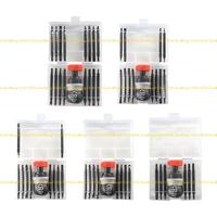 P9FB 13/18/22/26/34 in 1 Screwdriver Set Multipurpose Electrican Ratchet Hand Tool