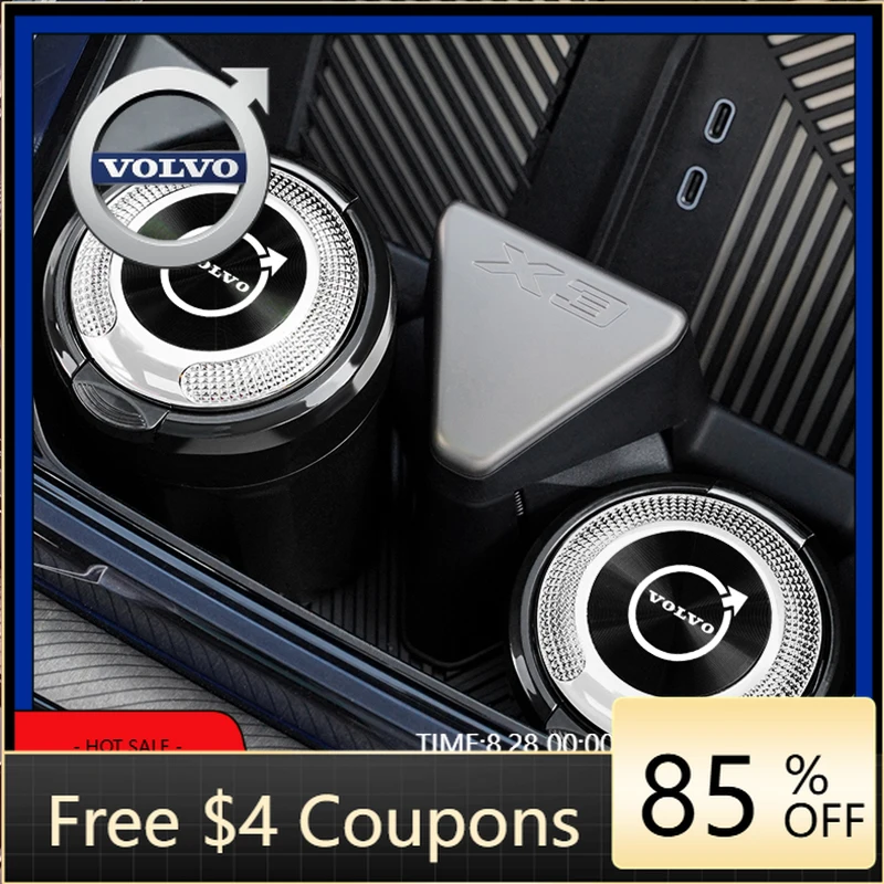 Cup Holders 2026 Ho…