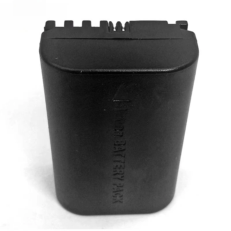 7.4V 2200mAh LP-E6 Camera Battery,for Canon R7 5D3 5D2 70D 7D2 7D 60D 6D 80D