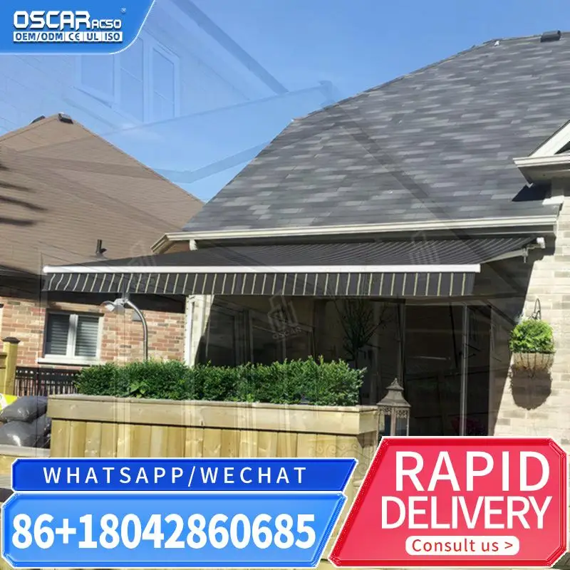 Modern Electric Ret… - image