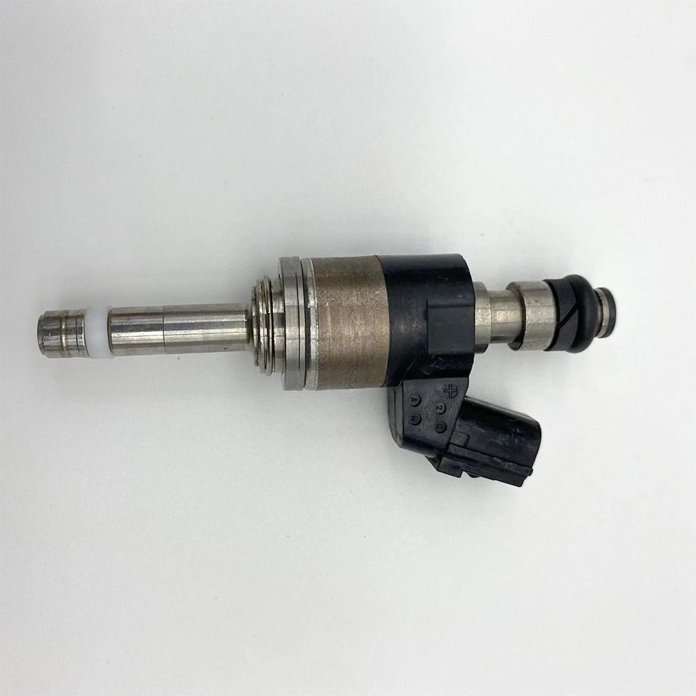 

New 16010-59B-315/16010-59B-305 Fuel Injector Nozzle For 2016-2019 Honda Accord CR-V Civic 1.5L TURBO