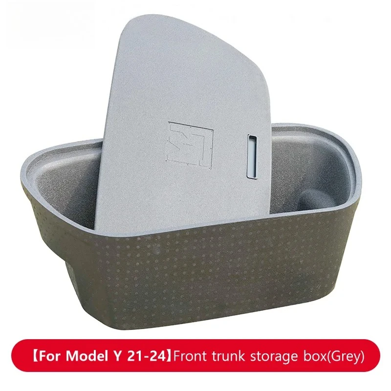Y 21-24 Front Grey