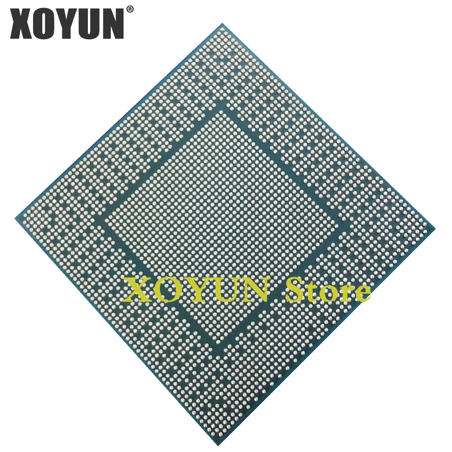 Gn20-E3-A1 Gn20-E5-…