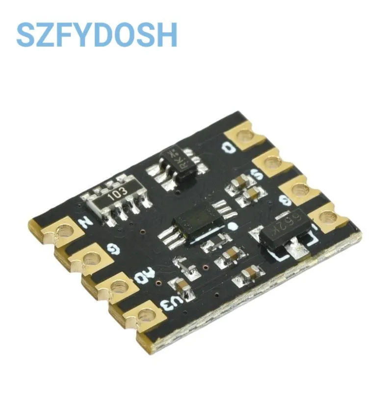 BH1750 Module Light…