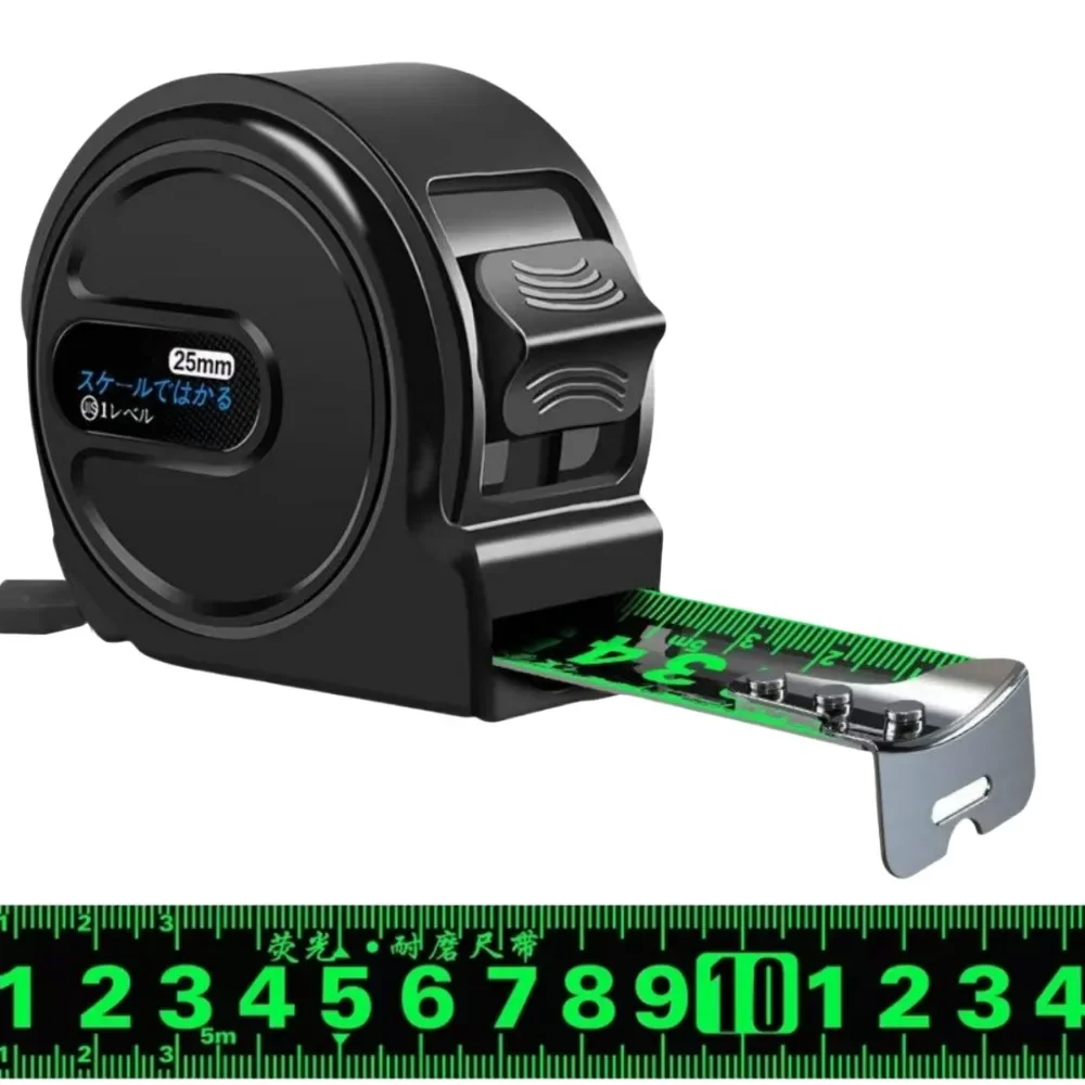 Metric 3M/5M/7M/10M…