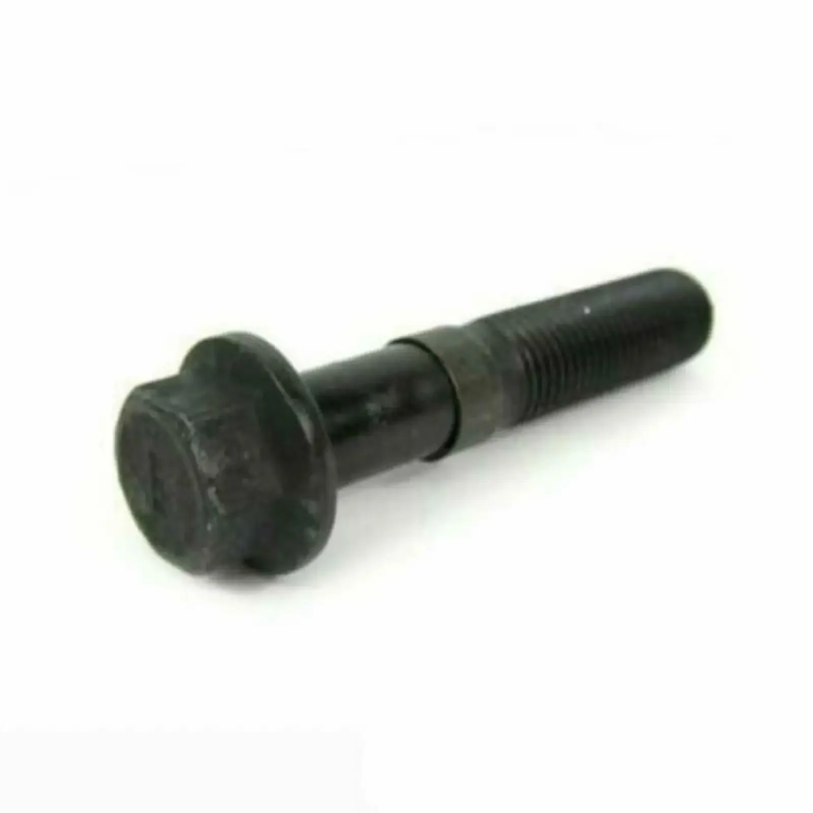 Perno de biela de motor para RAM 1500 V6 02-2005, color negro, 06508504AA