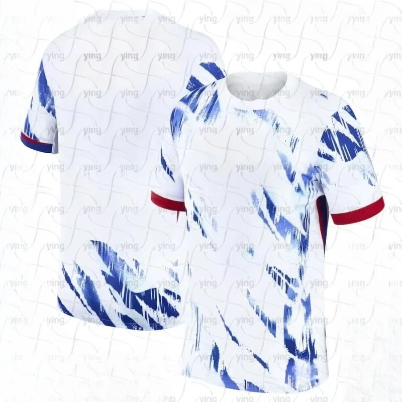 2526New Men's Erlin… - image