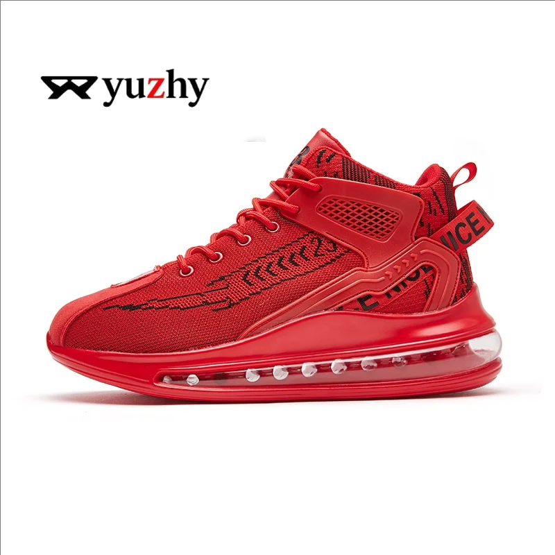 

Men's Casual Sneakers, Luxury Trainer Shoes, Breathable Race Running Shoes, Fashion Loafers for Men.Shoes