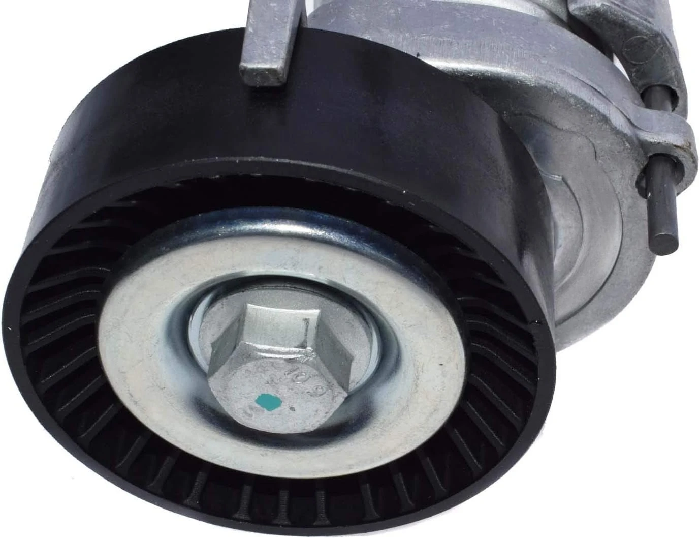 1 قطعة معدن جديد 030145299F مؤقت اشتعال الموتر ل VWS بورا العلبة جولف IV V LUPO POLOS 1.0 1.3 1.4 1.6 جودة عالية 030145299C #5