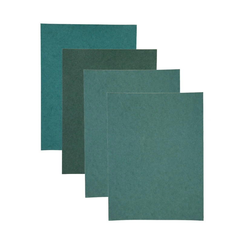 Gasket Paper Sheets 20x15cm | Tear-Resistant Heatproof Oil-Resistant DIY Engine Gaskets Scooter Motorcycle Lawnmower Chainsaw image 3