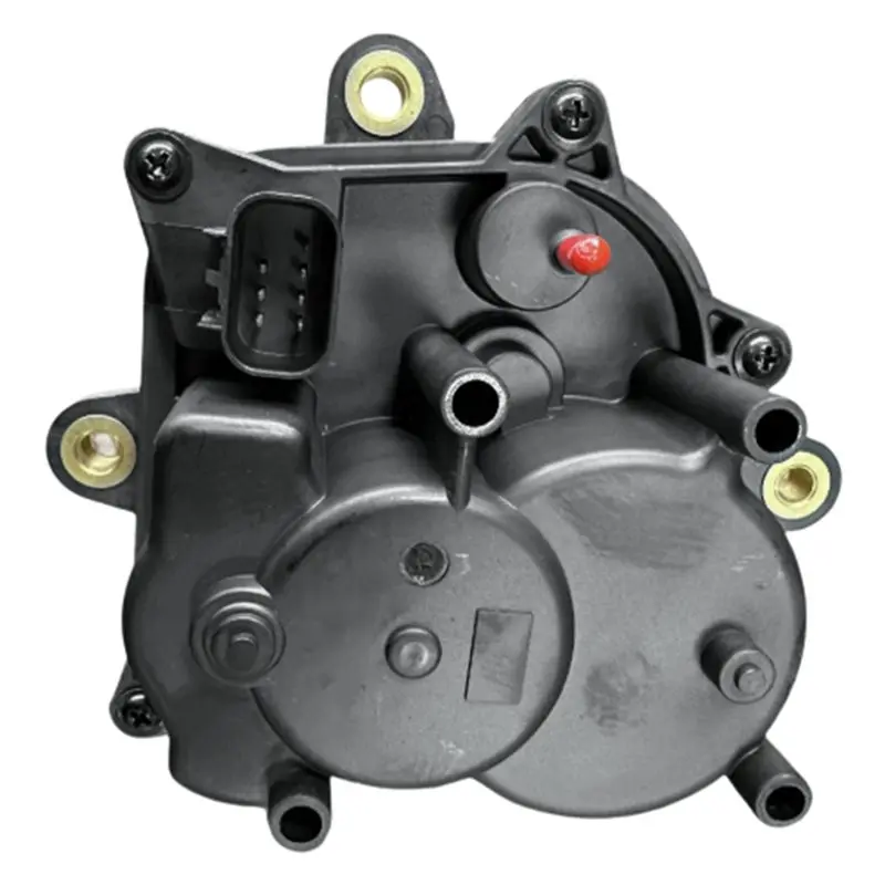 Gearbox Control Motor For Holden, Rodeo, And Isuzu Vehicles.
