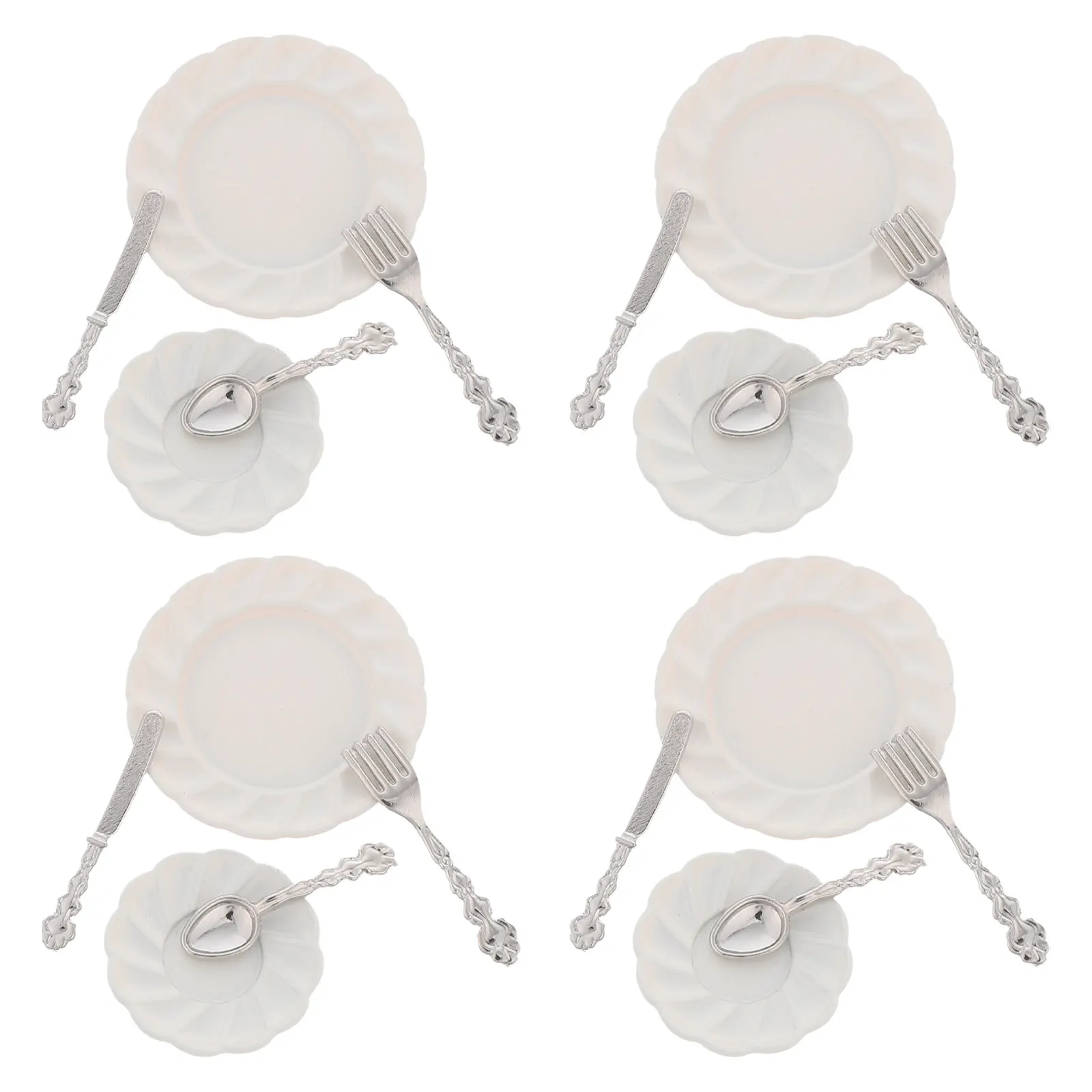 conjunto-de-talheres-em-miniatura-de-liga-metalica-escala-1-12-com-pratos-garfo-colher-e-faca-para-decoracao-de-cozinha-de-casa-de-bonecas