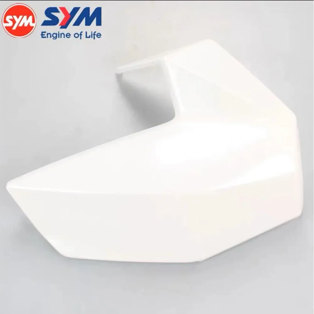 For SYM Joyride 300 XS300T-2 JoymaxF Motorcycle Left Right Front Panel Front Wall Side Panel Side Cover Original