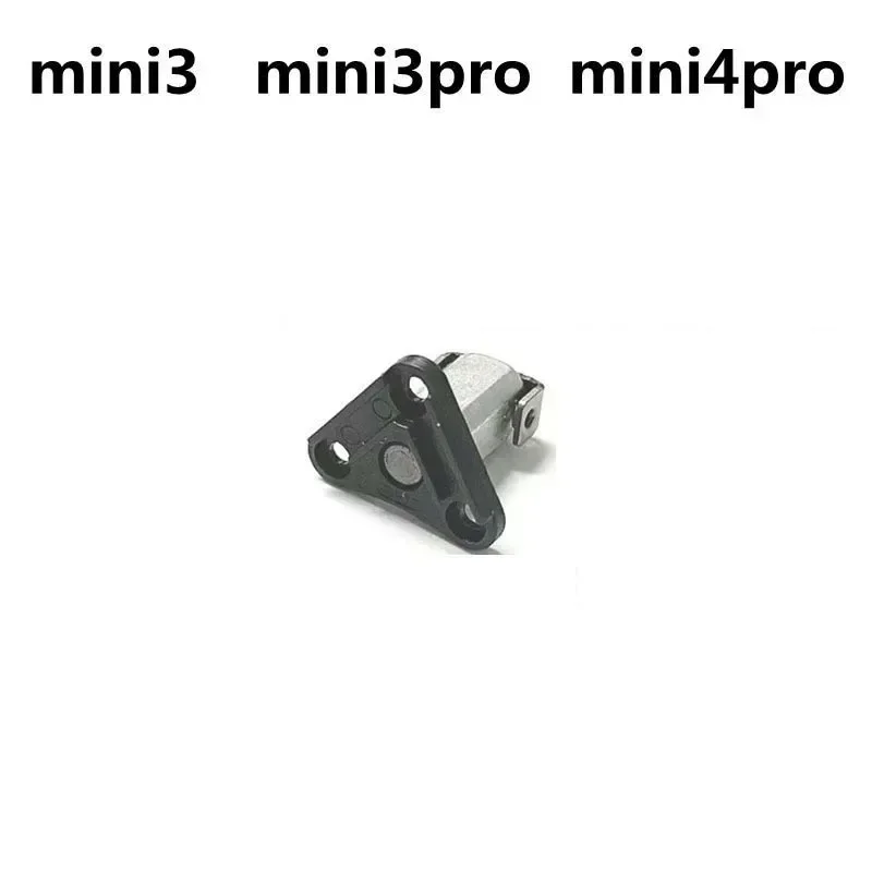 Brazo Motor Tactico DJI Mini3/4 Pro Izq/Dcha - imagen 2