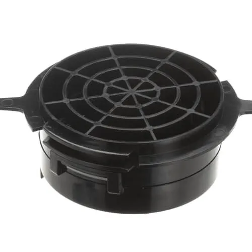 

Rational 40.03.928P Loudspeaker Cpl. Commercial Appliance Genuine Audio Solution