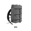 WG
