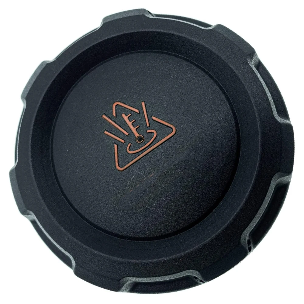 

1 шт. крышка резервуара охлаждающей жидкости для VW Golf Plus Crossgolf 2005-2013 автозапчасти 2Q 0121321 A 2Q 0121321 3С 0121321