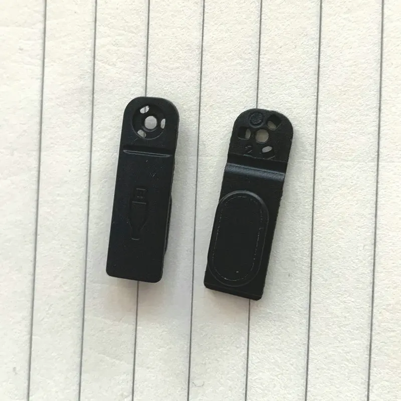 For Ulefone Armor X12 pro Type-C Charge USB Dust Plug Original Mobile Phone Accessories