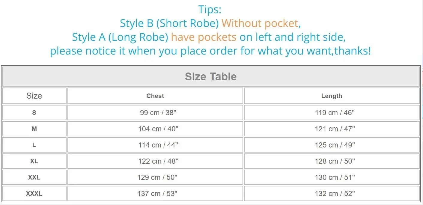 Plus Size XXXL Chinese Women Long Robe Print Flower Peacock Kimono Bath Gown Bride Bridesmaid Wedding Bathrobe Sexy Sleepwear