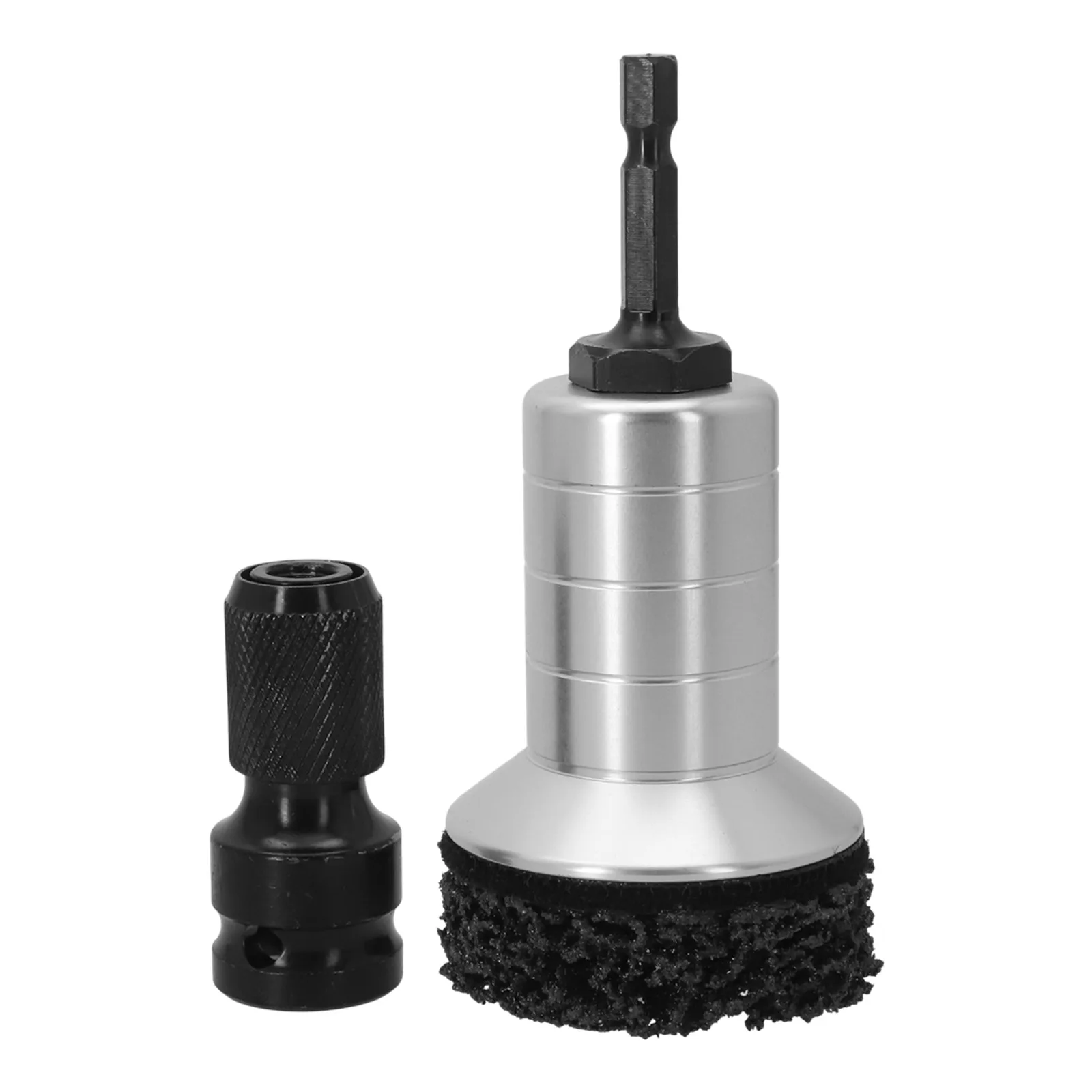 

For Vehicle Types Rust Removal Tool Brake Disc Rust Removal Rust Maintenance Effective Rust Removal Robust Material