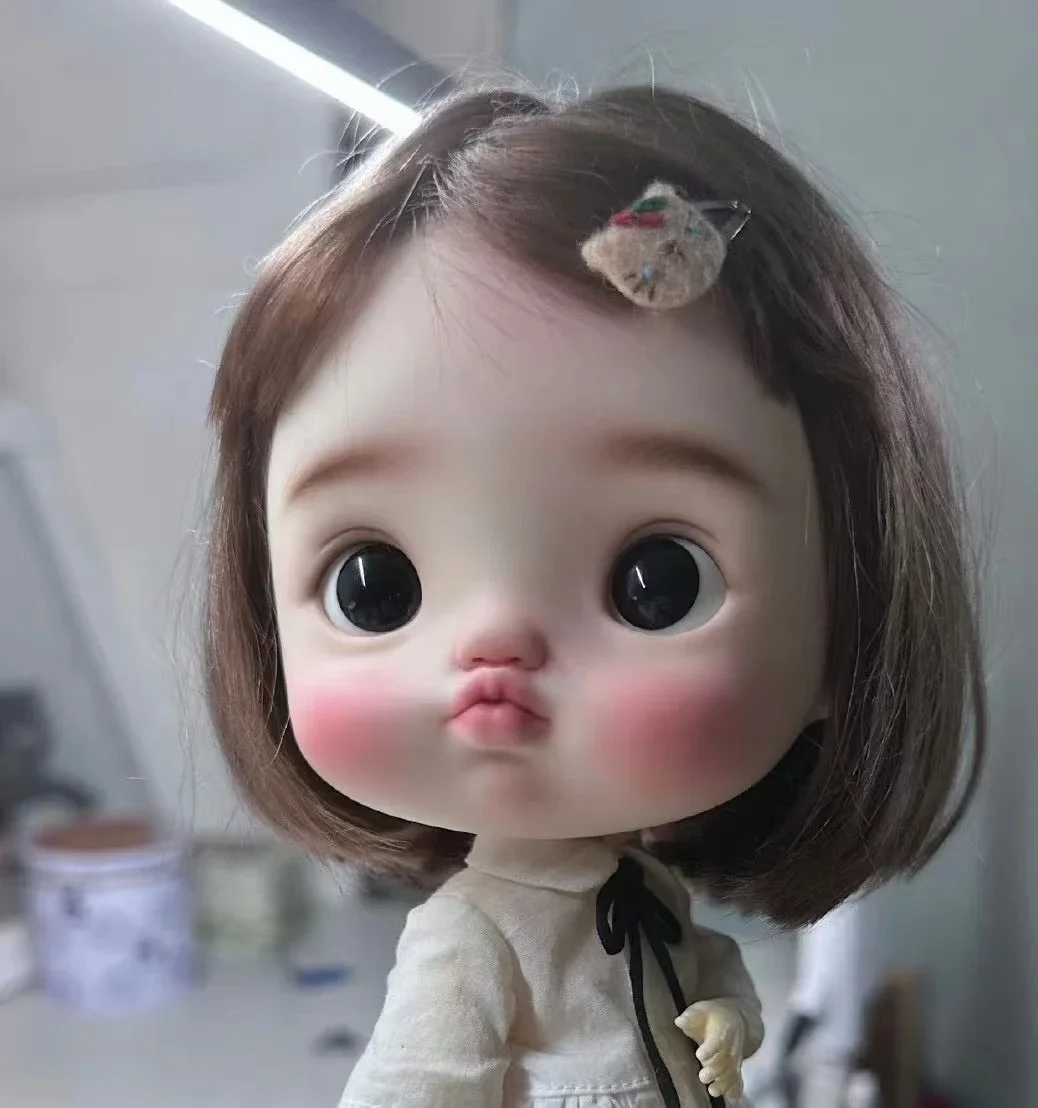 دمية Zhuzhu bjd ، 25 ، من من من نوع Zhuzhu ، دمى مضبوطة بالكرة ، فتيات ، بالغين ، تصنعها بنفسك ، شخصية أكشن ، ألعاب أنيمي ، شحن مجاني ، جديد