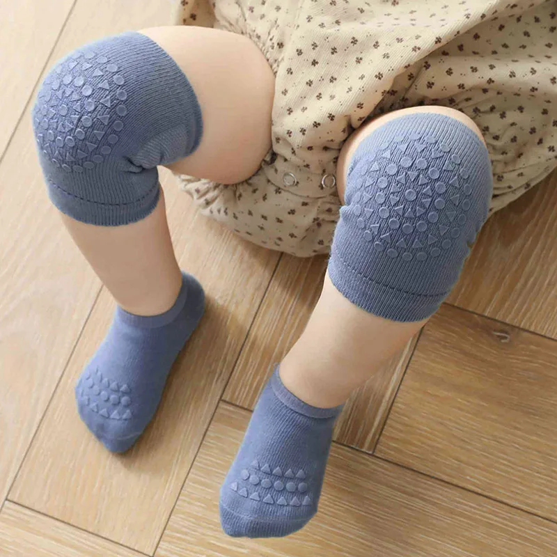 Thumbnail 3 - #67 Highest Rated Baby Non-Slip Socks to Buy in 2026