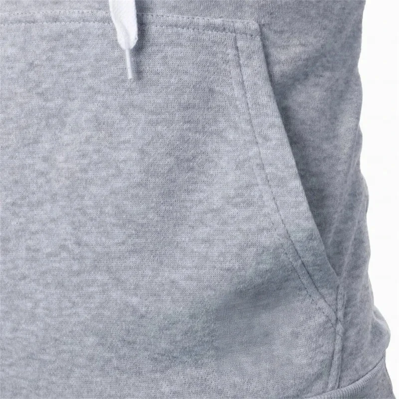 سترة ديزني دونالد داك ريترو للخريف/الشتاء - سترة بقلنسوة من القطن الناعم المعتمد رسميًا مع نمط دونالد داك المطبوع