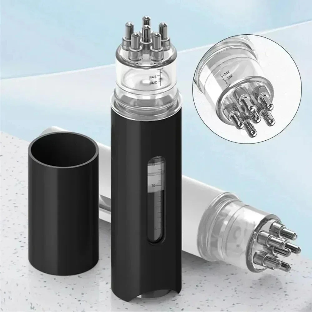 Thumbnail 2 - #21 Best Combs & Brushes to Buy In 2026