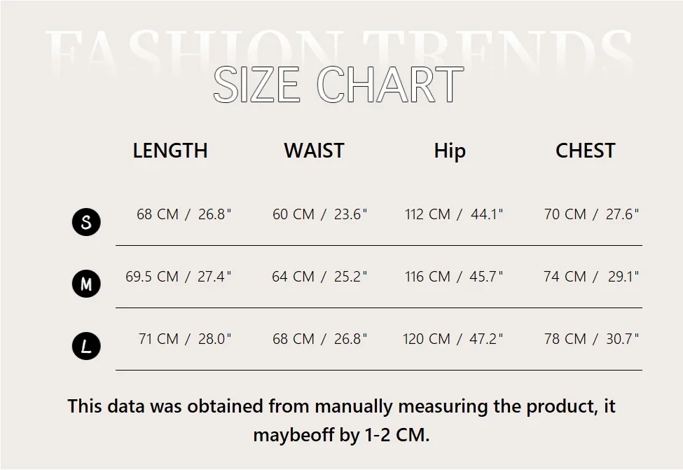 Combinaisons toutes saisons, coupe slim, mode ligne brillante, décoration unie, sans manches, col carré, combinaisons courtes pour femmes