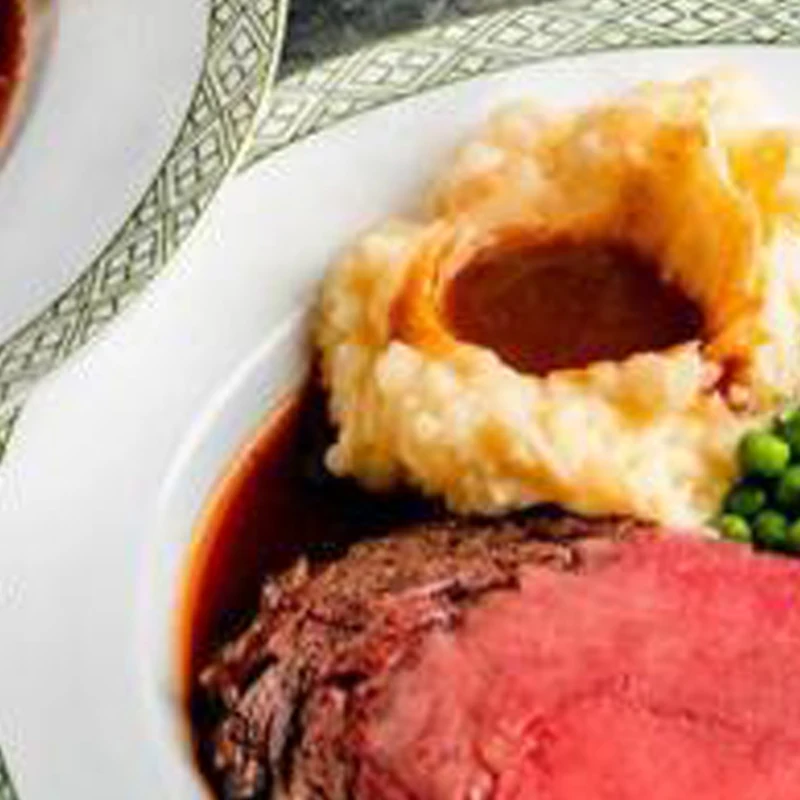 

Автоматическая электрическая коммерческая машина для нарезки свежего мяса из нержавеющей стали, измельчитель курицы