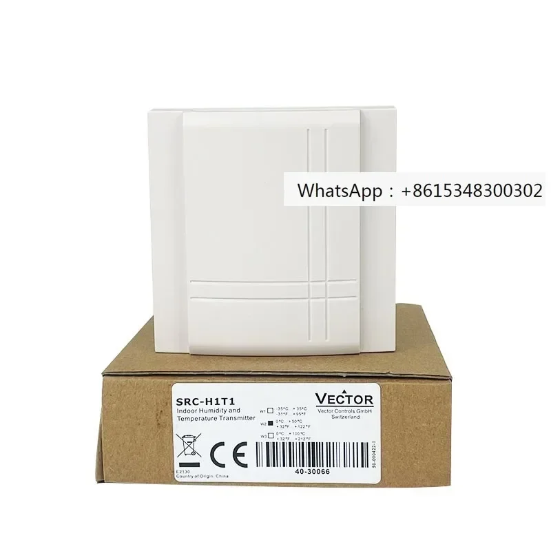 Vector SRC-H1T1-A5-…