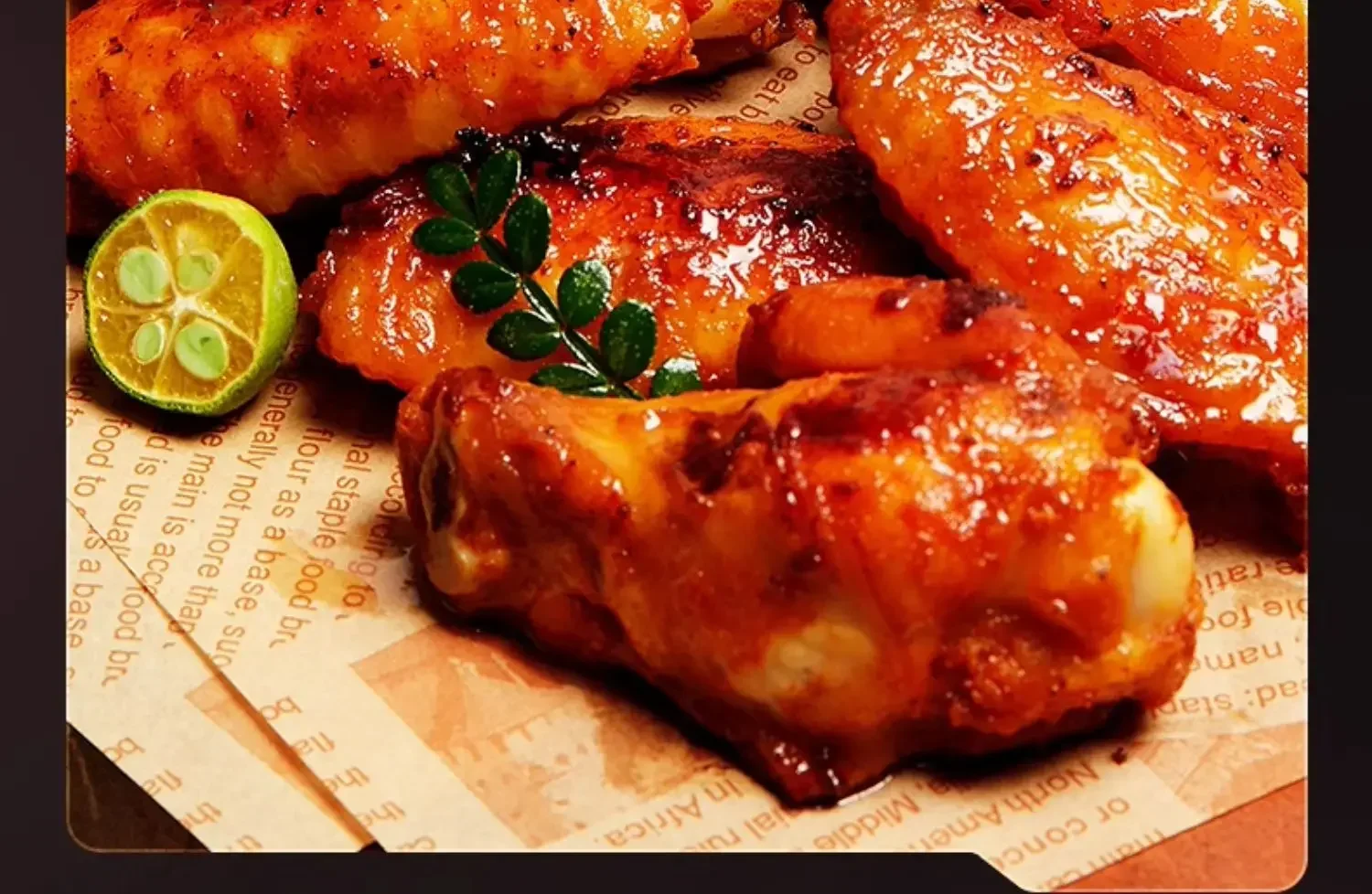 مقلاة هوائية ميديا 220 فولت مزودة بمرئية خالية من الزيت ومتعددة الوظائف وسعة كبيرة ذكية