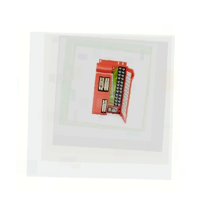 Brand New PLC MCS41AX10 8235708 Unbeatable