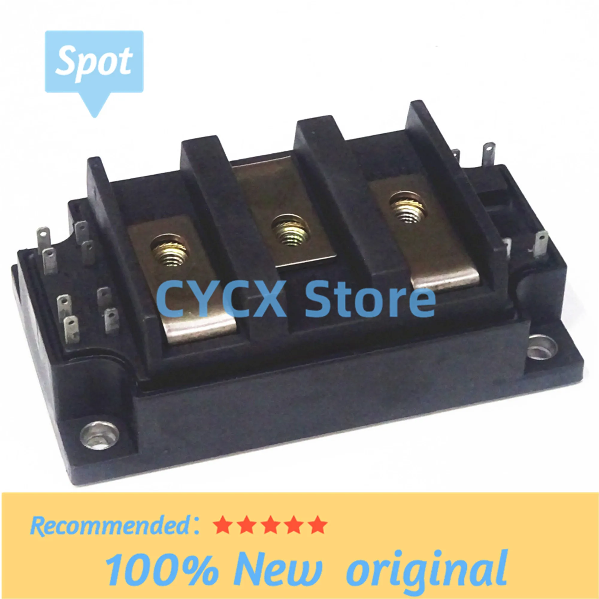 

QM50HA-H QM100CY-H QM200HA-H QM150DY-HB QM150DY-24 QM100DY-2H QM150DY-2H QM150DY-2HB QM100DY-2HB MODULE in stock