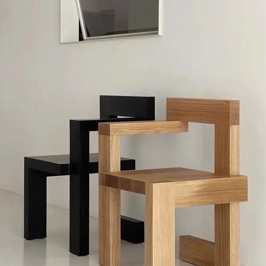 

Aesthetic Elegant Bar Stools Design European Bar Stool Minimalist Nordic Sillas Para Barra De Cocina Furniture Decoration