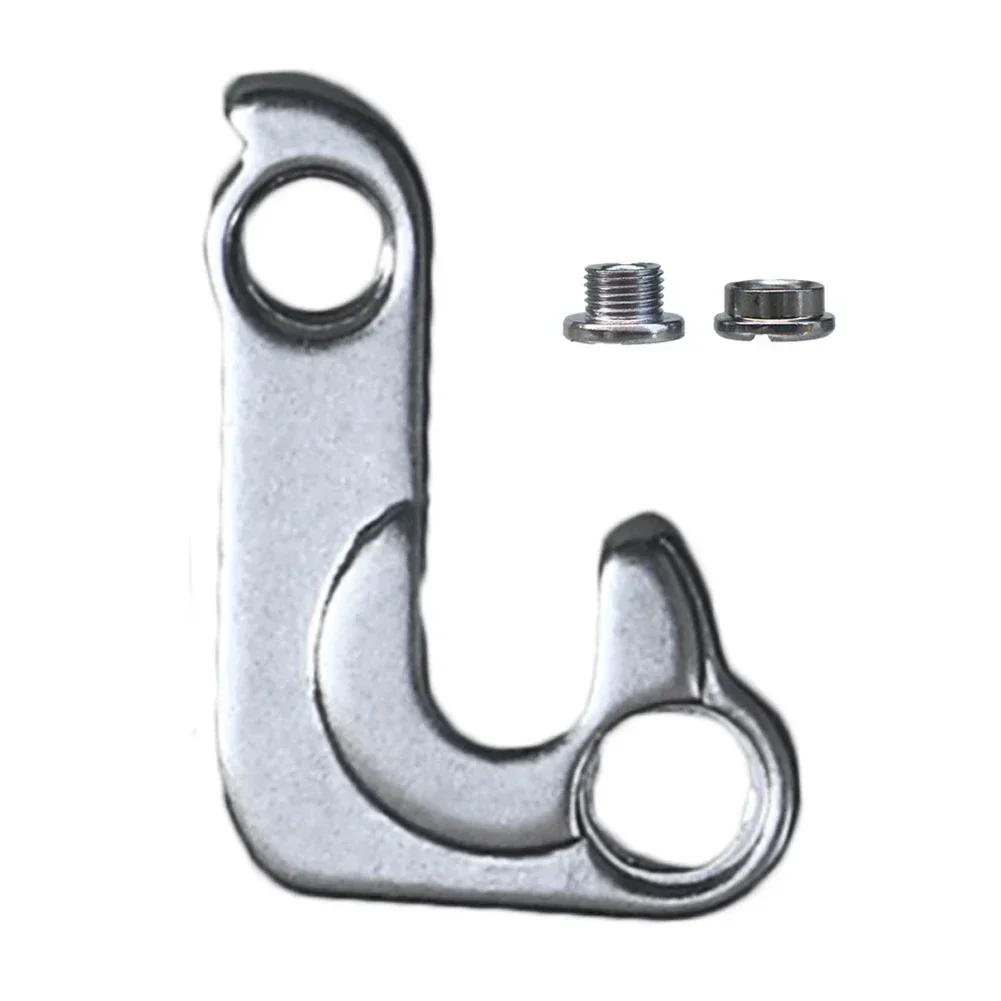 Soverup Bike Gear Rear Derailleur Mech Hanger For GIANT XTC ATX860/830 For Anthem X 29er - 2011-2016 Aluminum Alloy Cycling Part
