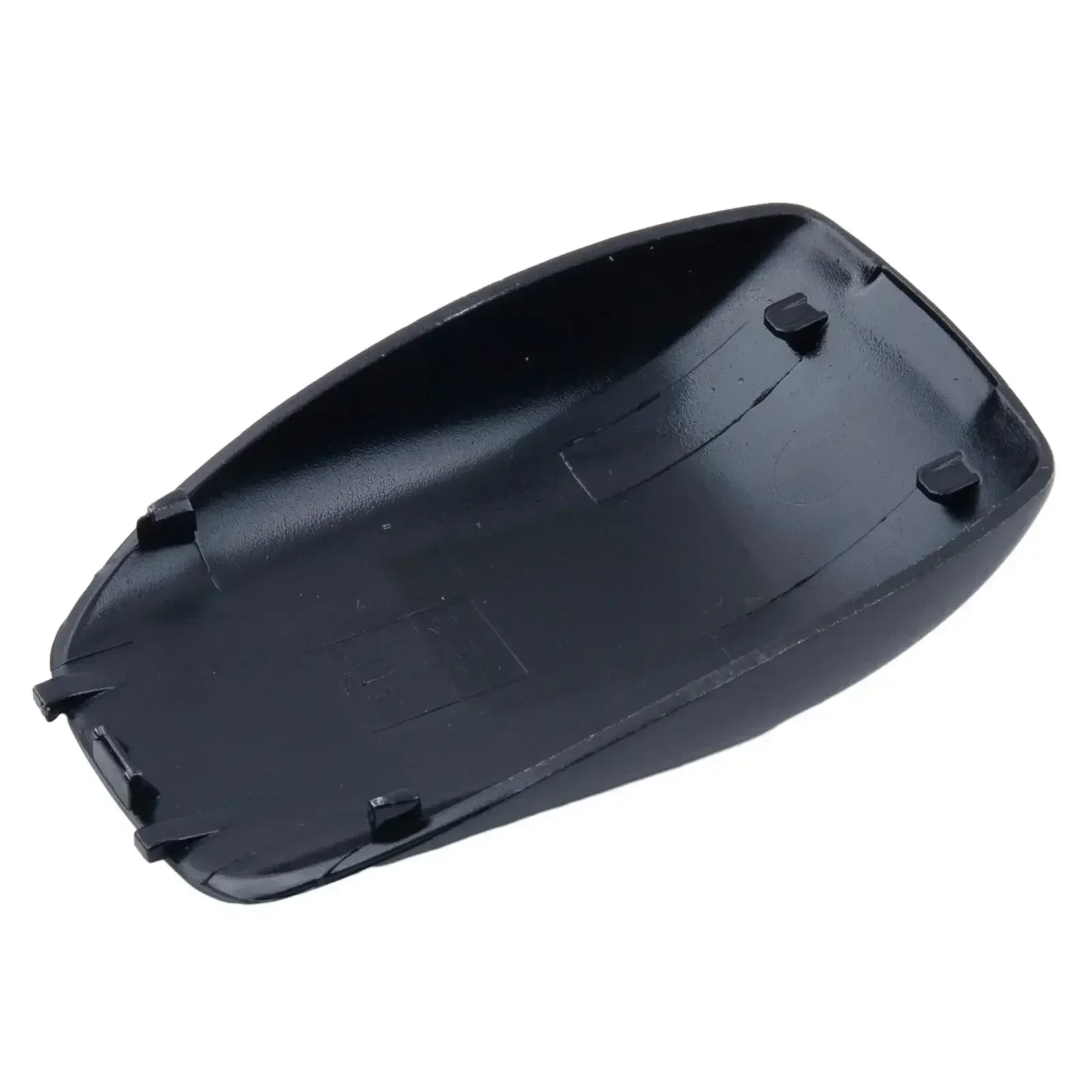 Car Interior Decoration Car Key BACK Cover Car Decoration Car Interior Glossy For Car Keys Parrts