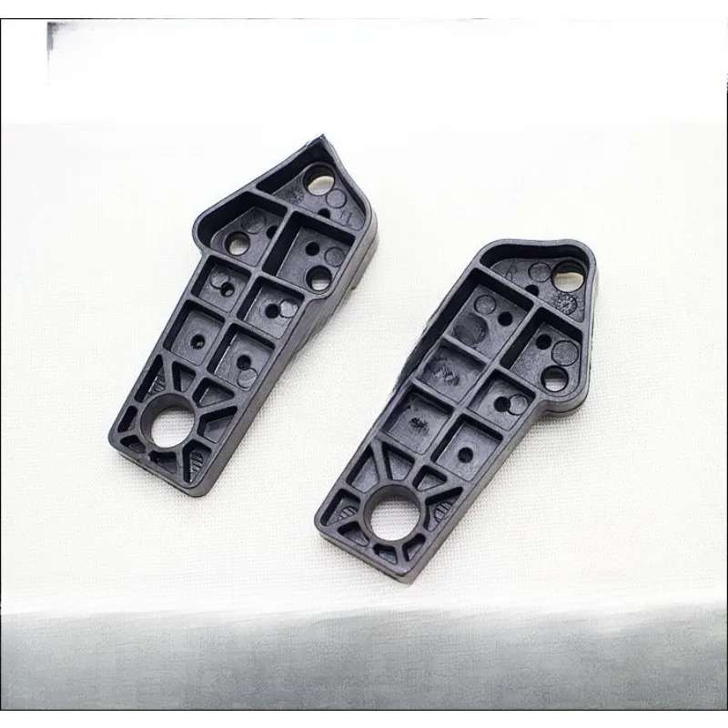 Headlight Bracket M… - image