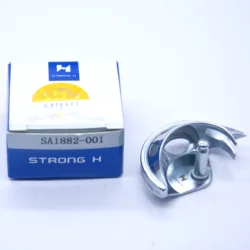 SA1882001 Shuttle Hook Fit Brother KM-430B, KE-430C, KE-430D, KE-430F, KE-434C, KE-435C, BAS-311G Bartacking Sewing Machines