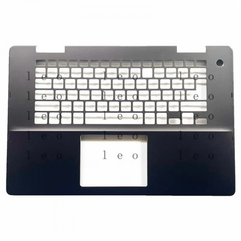 

BB Top Cover for Dell Inspiron 13 7386 Upper Palmrest Case 070RTX 70RTX New