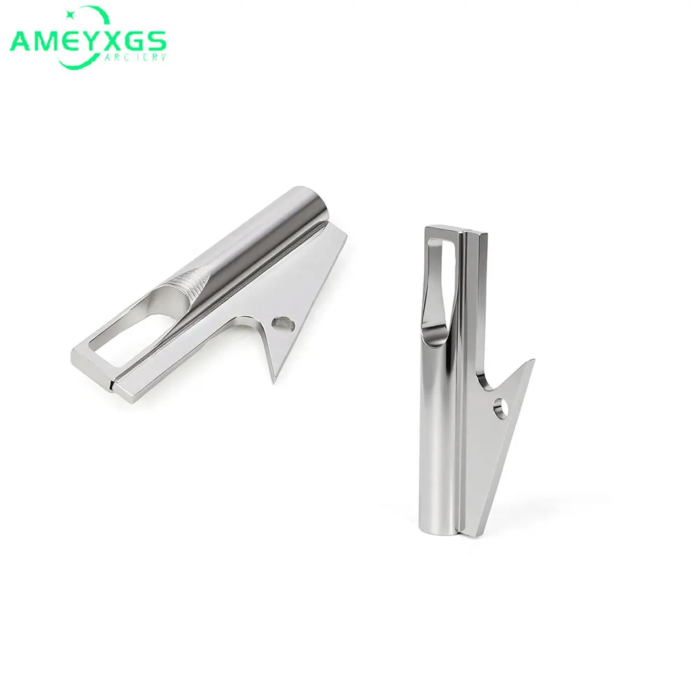 6-12pcs-archery-arrow-nock-bowfishing-m5-stainless-steel-stable-shooting-arrows-tail-for-visual-fish-shooter-hunting-accessories