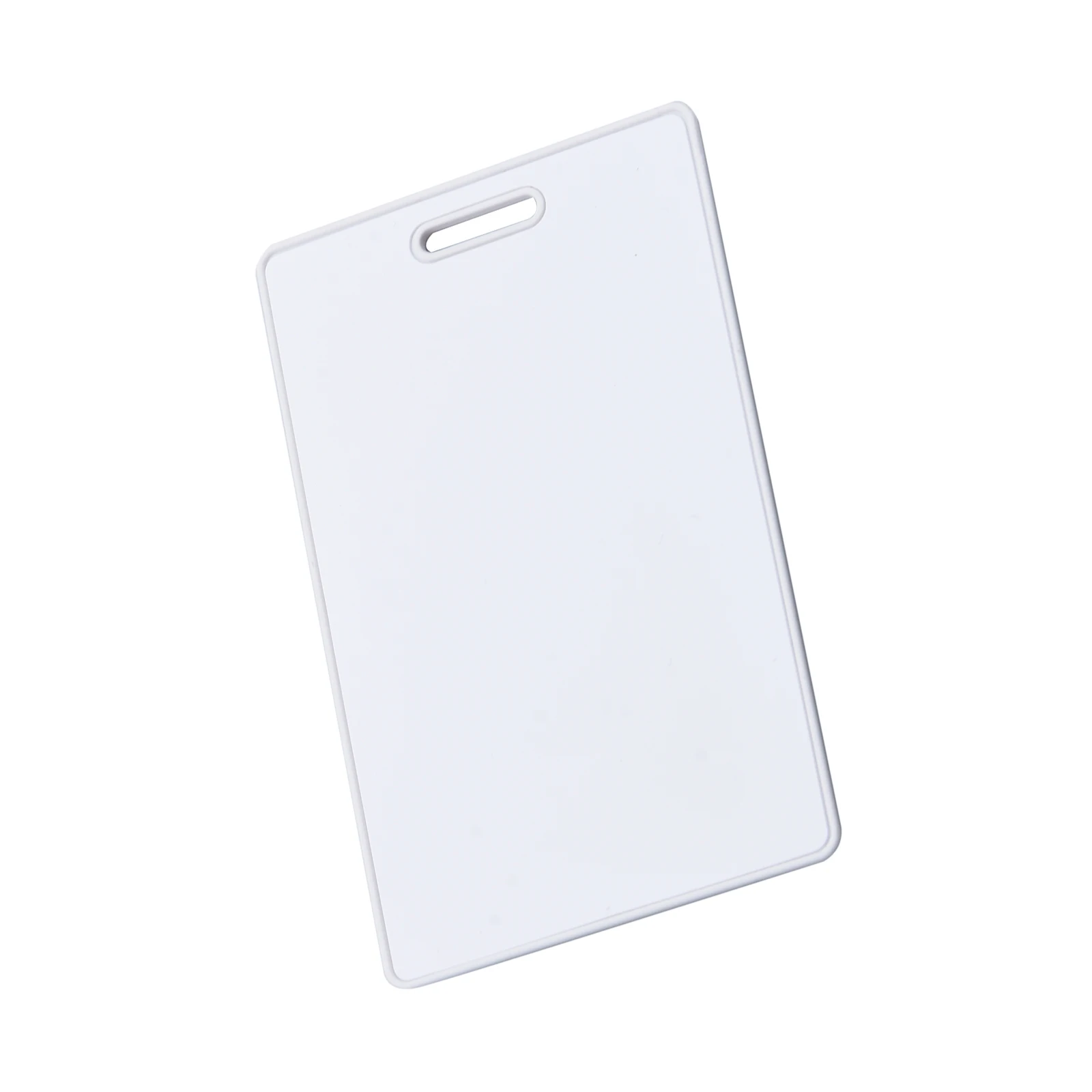 HID ProxCard II Cards Proximity Access Card Key Fob 125kHz 26 Bit