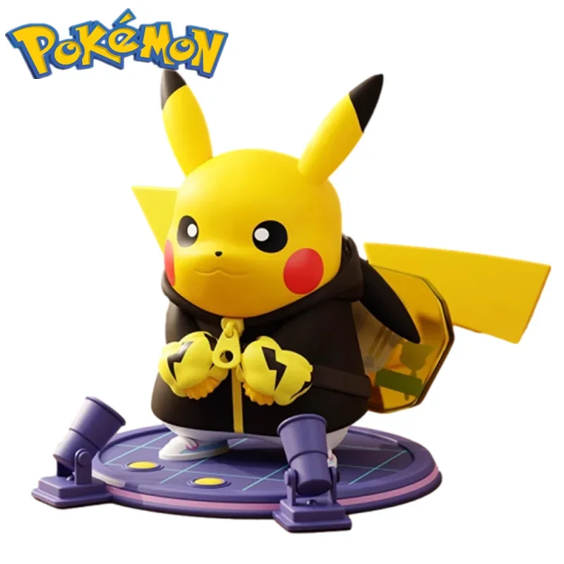 pokemon-modelo-legal-pikachu-figura-tamanho-grande-colecao-estatua-criancas-anime-brinquedo-namorado-presente-de-aniversario-de-natal
