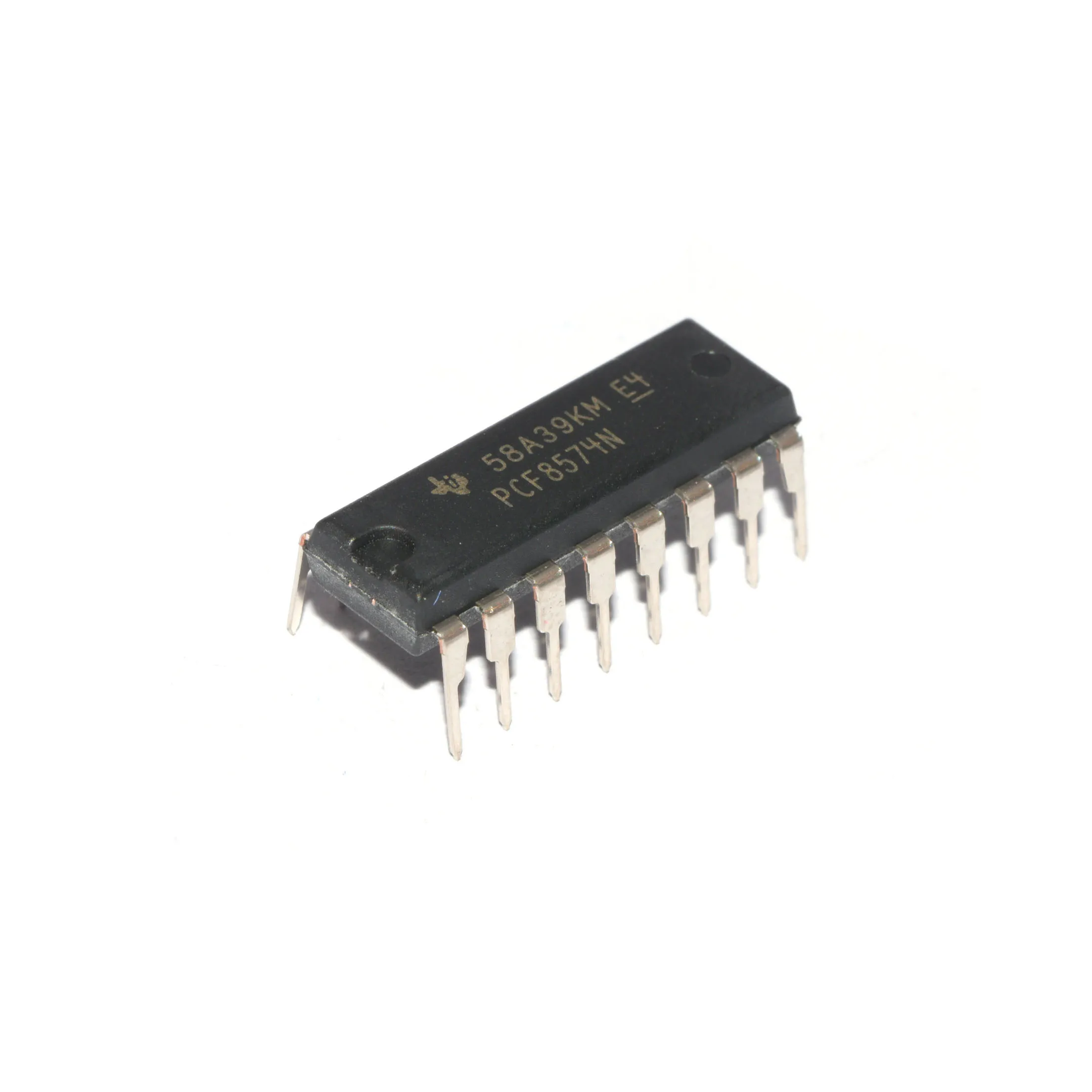 PCF8574AP DIP16 PCF8574N PCF8591P RCV420JP RCV420KP RTC72421A SA614AN SA614AN SG3525AN SP232ECP SP232EEP SP3232EEP ST232CN