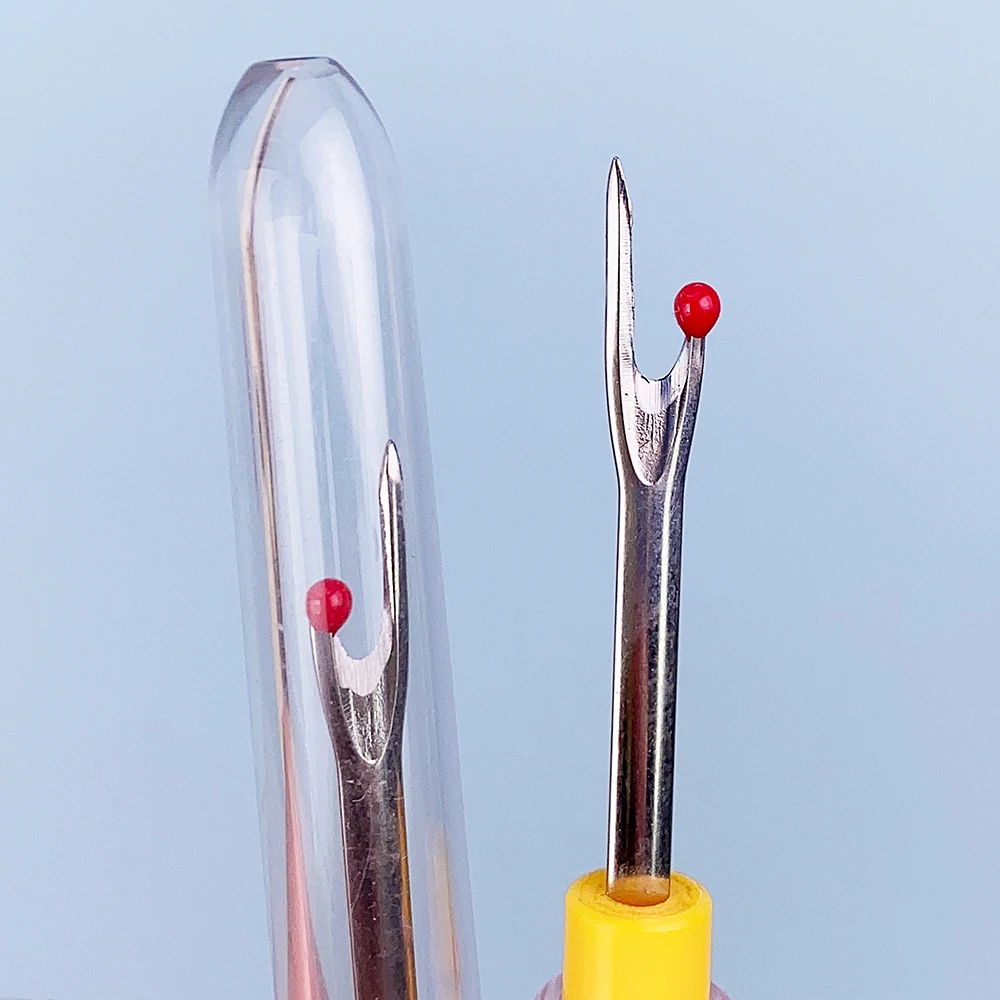 5 piezas de desenredadores de  - Seam Ripper Tool reseña y precio