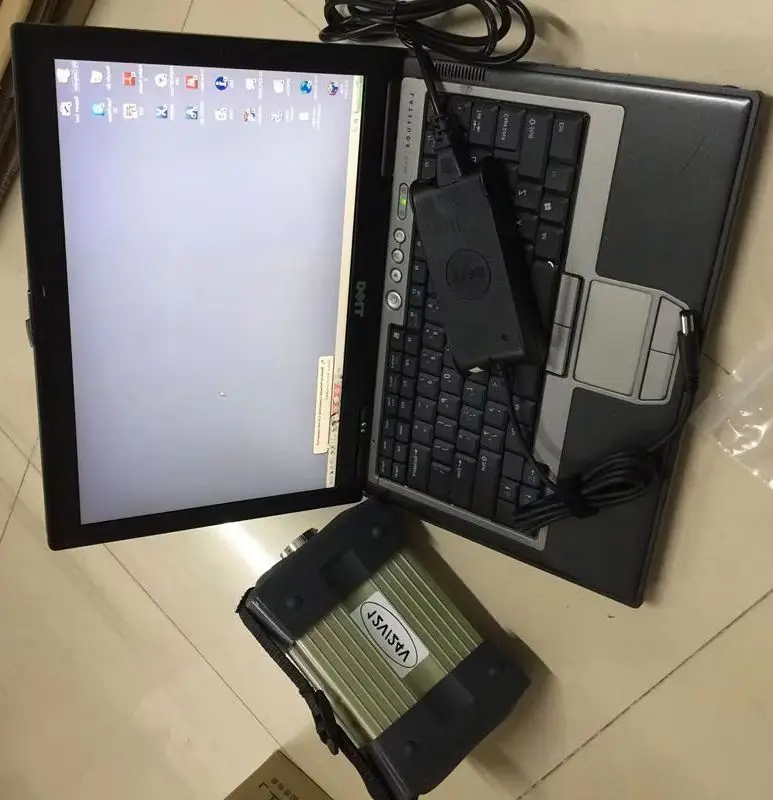 Mb Star C3 High Pcb… - image