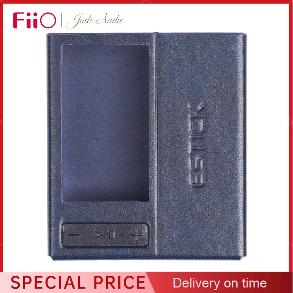 Fiio SK-ESTICK And … - image