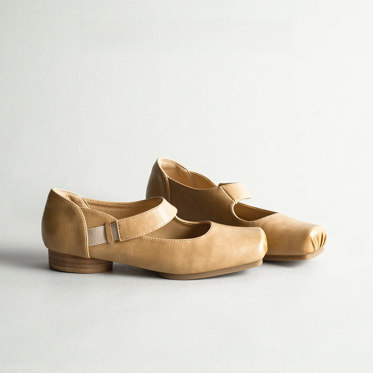 scarpe-singole-retro-in-vera-pelle-con-punta-a-naso-di-maiale-versatili-da-donna-con-tacco-spesso-e-punta-quadrata-ballerine-mary-jane-in-pelle