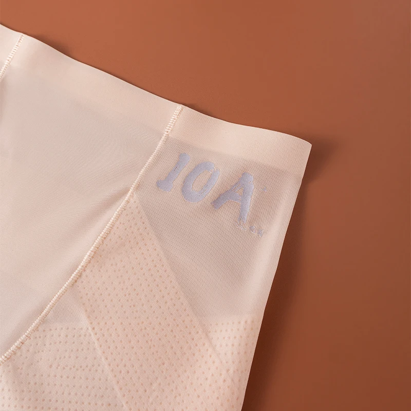 Защитные брюки с высокой талией, корректирующие трусики с подтяжкой живота, тренажер для талии, женский формирователь тела, женское корректирующее белье для контроля живота, сексуальное