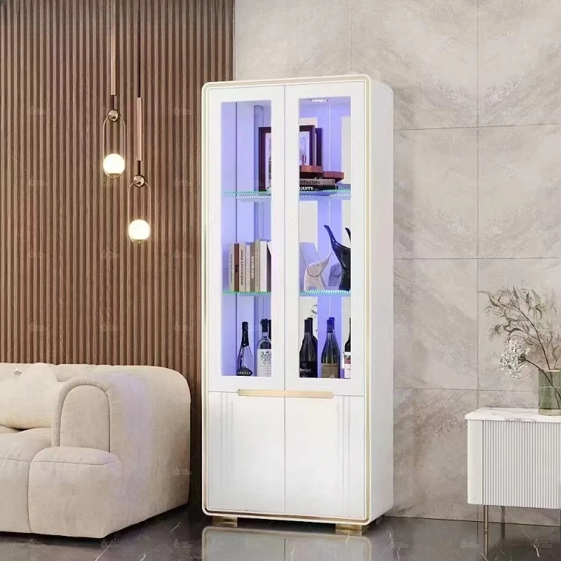 

Household bar, beverage cabinet, living room price, etc., etc.